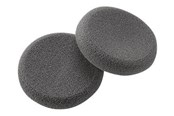 Andra mobiltillbehör - Poly - ear cushion - 15729-05