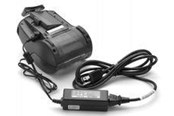 Laddare - Zebra KIT ACC MOBILE AC ADAPTER - P1031365-024