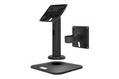 Väggfäste, AV-Möbel - Compulocks Rise - Single VESA Mounting Bracket - Max - recommended for - TCDP1AO