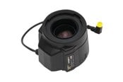 Video surveillance accessories - Axis Computar A3Z2812CS-MPWIR - 5901-101