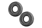 Andra mobiltillbehör - Poly - ear cushion - 67712-01