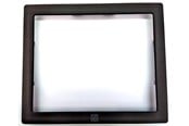 Monitorfäste - Elo Wide Front-Mount Bezel - E553352