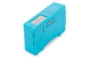 Nätverks tillbehör - DIGITUS Fiber Optic Connector Cleaner - DN-FO-CC-1