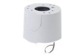 Systemtillbehör - Axis T94A02F Ceiling Bracket - 5801-601