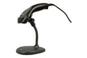 Systemtillbehör - Honeywell bar code scanner stand - STND-23F03-002-4