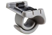 Systemtillbehör - Honeywell barcode scanner finger strap - 8600504SOFTSTRAP