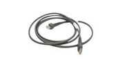 Övriga kablar - Zebra Cable MP6000 USB 5m - CBA-U52-S16PAR