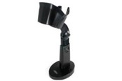 Systemtillbehör - Zebra 36X8 ADJUSTABLE INTELLISTAND - STND-AS0036-07