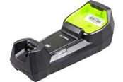 Dockning - Zebra ForkLift Cradle - FLB3678-C100F3WW