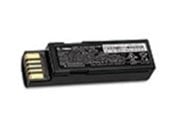 Strömförsörjning - Zebra 36XX FAMILY SPARE BATTERY Strömförsörjning - ATX - 80 Plus - BTRY-36IAB0E-00