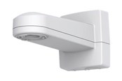 Systemtillbehör - Axis T91G61 - 5506-951