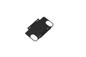 Monitorfäste - Elo SHELF MOUNT BRAKET - E043382