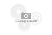Operativsystem - HP Red Hat High Availability Elektronisk nedladdning - G3J34AAE