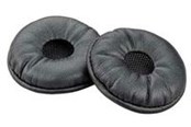 Andra mobiltillbehör - Poly - ear cushion - 87229-01