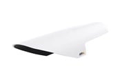 Systemtillbehör - Axis Weather Shield K - 5507-121