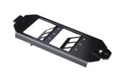 Nätverks tillbehör - DIGITUS ASSMANN AN-25178 2-fold - AN-25178
