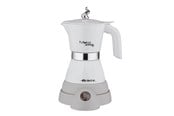Kaffe och Espresso - Ariete Moka Aroma Elettrica - electric percolator - 8003705109674
