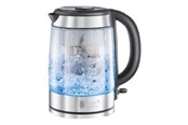 Vattenkokare - Russell Hobbs Vattenkokare Clarity - 2200 W - 20760-57