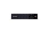 UPS - CyberPower PR2200ERTXL2U - 2200VA/2200W - UPS - PR2200ERTXL2U