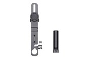 Foto & Video Tillbehör - DJI Top Hotshoe Bracket - CP.RN.00000023.01