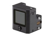Foto & Video Tillbehör - DJI Command Unit - CP.RN.00000021.01