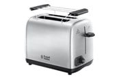 Brödrost & Toaster - Russell Hobbs Brödrost & Toaster Adventure 24080-56 - 24080-56