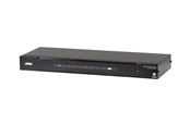 Video Switch - ATEN VanCryst - VS0108HB-AT-G