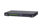 Video Switch - ATEN VanCryst VM0404HB 4 x 4 True 4K HDMI Matrix Switch - VM0404HB-AT-G