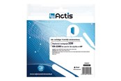 Skrivartillbehör-bläck-toner - ACTION S.A. Actis - KH-339R