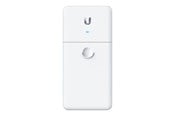 Repeatrar, förstärkare, broar och transceivers - Ubiquiti F-POE-G2 Optical Data Transport - F-POE-G2