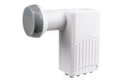 Antenn - Schwaiger SPS6988 - low-noise block converter - SPS6988 531