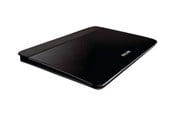 Antenn - Philips SDV6226 - aerial - SDV6226/12