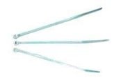 Kabel sleeve - Gembird cable tie - NYT-150/25