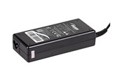 Laddare - Akyga Dedicated Series - AK-ND-29