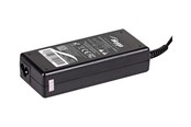 Laddare - Akyga Dedicated Series - AK-ND-14