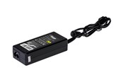 Laddare - Akyga Dedicated Series - AK-ND-06