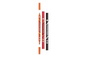Skriv- och ritverktyg - Herlitz my.pen - 11367232
