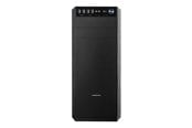 Chassi - MODECOM OBERON Pro LE - Chassi - Tower - Svart - AT-OBERON-PR-10-000000-0002-LE