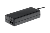 Laddare - Akyga Dedicated Series - AK-ND-28