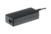 Laddare - Akyga Dedicated Series - AK-ND-24