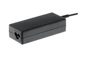 Laddare - Akyga Dedicated Series - AK-ND-25