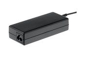 Laddare - Akyga AK-ND-18 - power adapter - 90 Watt - AK-ND-18