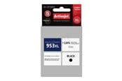 Skrivartillbehör-bläck-toner - ActiveJet Premium - AH-953BRX