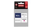Skrivartillbehör-bläck-toner - ActiveJet Premium - AH-953MRX