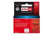 Skrivartillbehör-bläck-toner - ActiveJet ACC-521CN Supreme - ACC-521CN (ACC-521C)