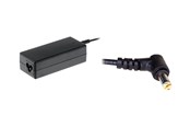 Laddare - Akyga Dedicated Series - AK-ND-50