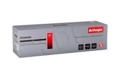 Skrivartillbehör-bläck-toner - ActiveJet Supreme - ATO-B432N
