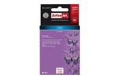 Skrivartillbehör-bläck-toner - ActiveJet AB-1000CN Supreme - AB-1000CN (AB-1000C)