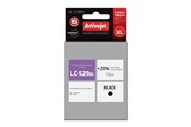 Skrivartillbehör-bläck-toner - ActiveJet Supreme - AB-529BN