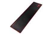 Musmattor och tillbehör - Havit HV-MP830 - mouse pad - HV-MP830